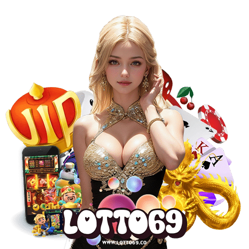 lotto69