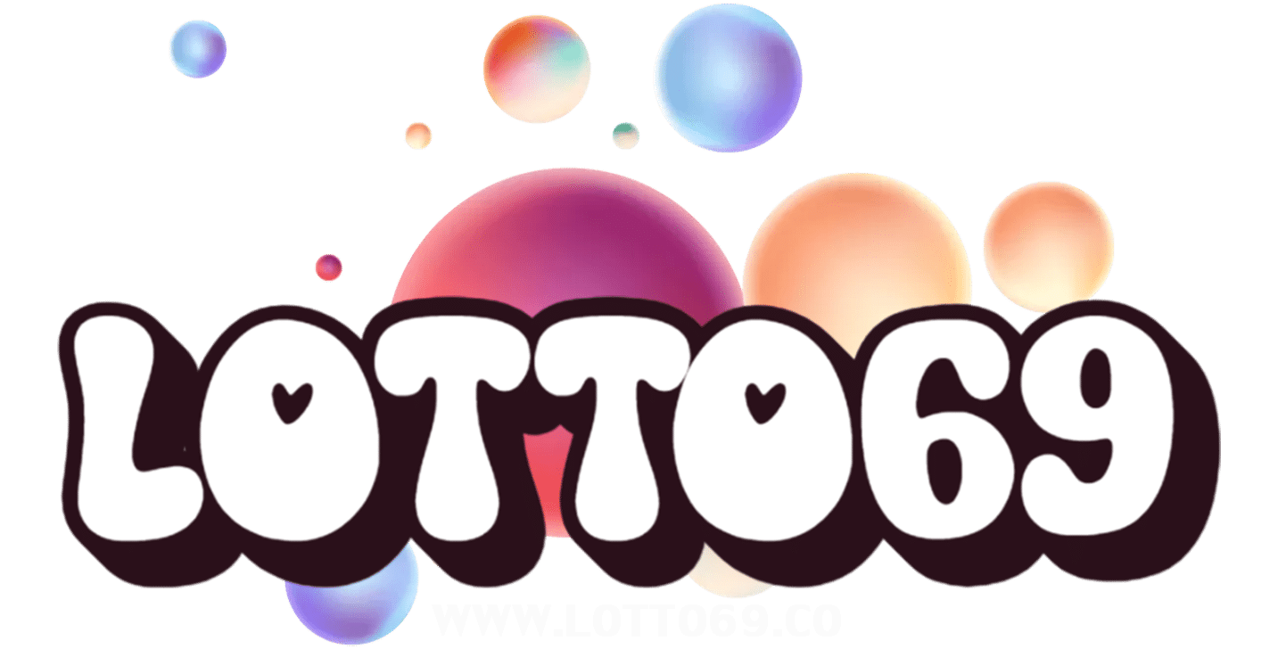 lotto69